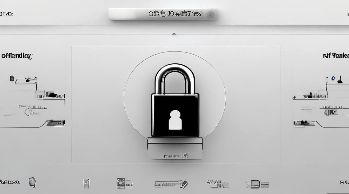 vivov1732a密码忘了怎么解锁?官方方法有哪些?