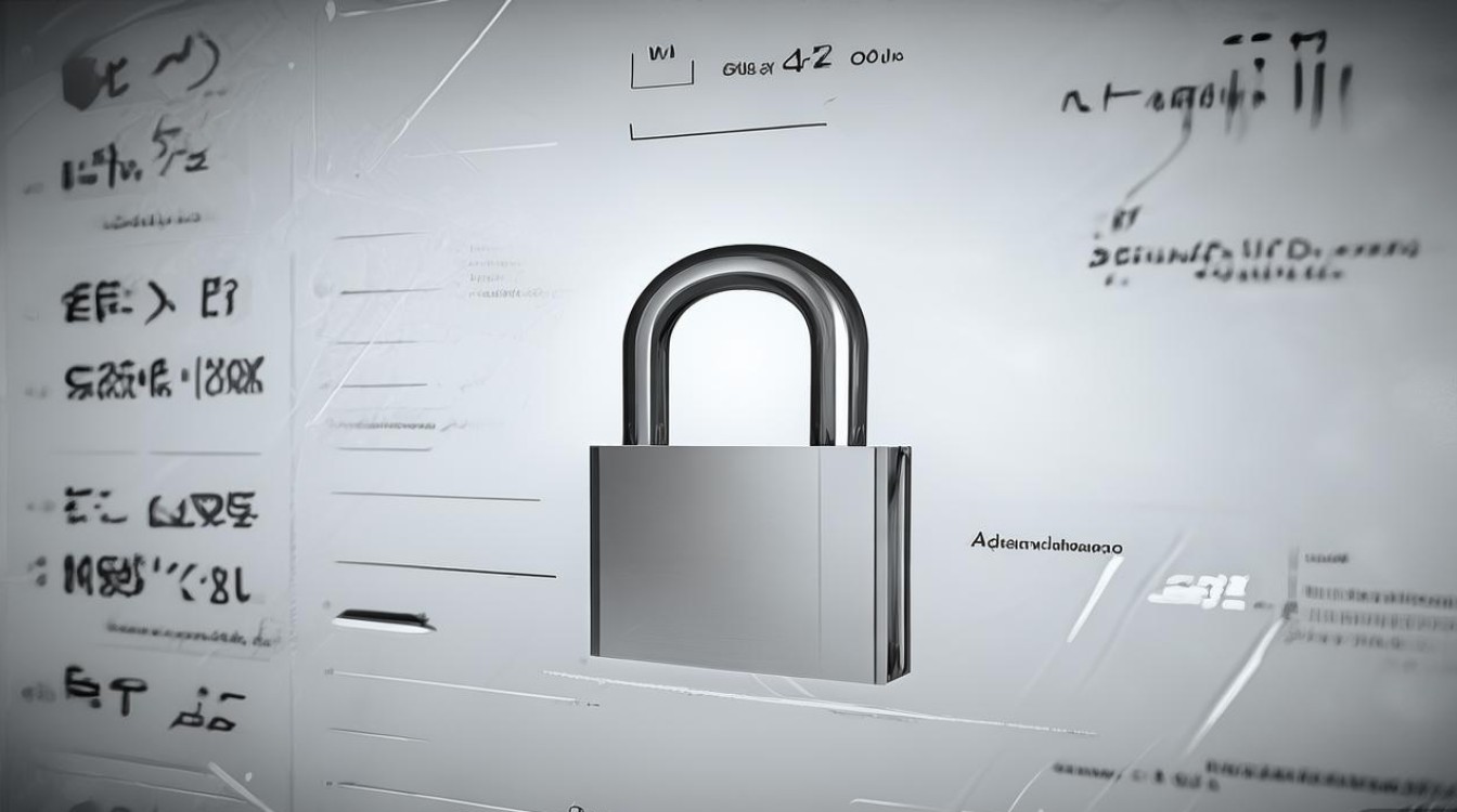 vivov1732a密码忘了怎么解锁?官方方法有哪些?