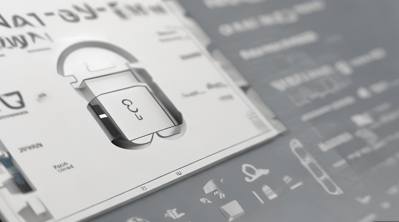 vivov1732a密码忘了怎么解锁?官方方法有哪些?