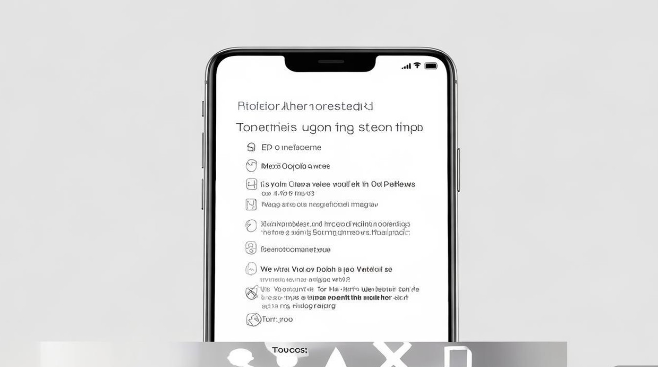 oppo手机怎么更改地区设置？详细步骤在这里！