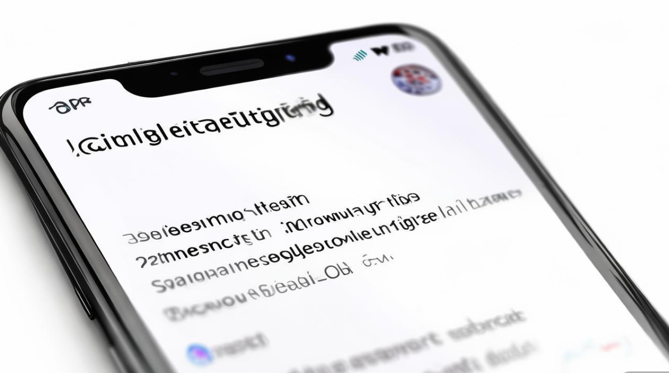 oppo手机怎么更改地区设置？详细步骤在这里！