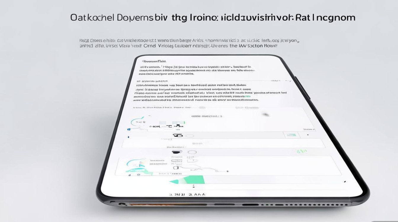 Xiaomi Civi 1S怎么换铃声?教程里找不到自定义入口?