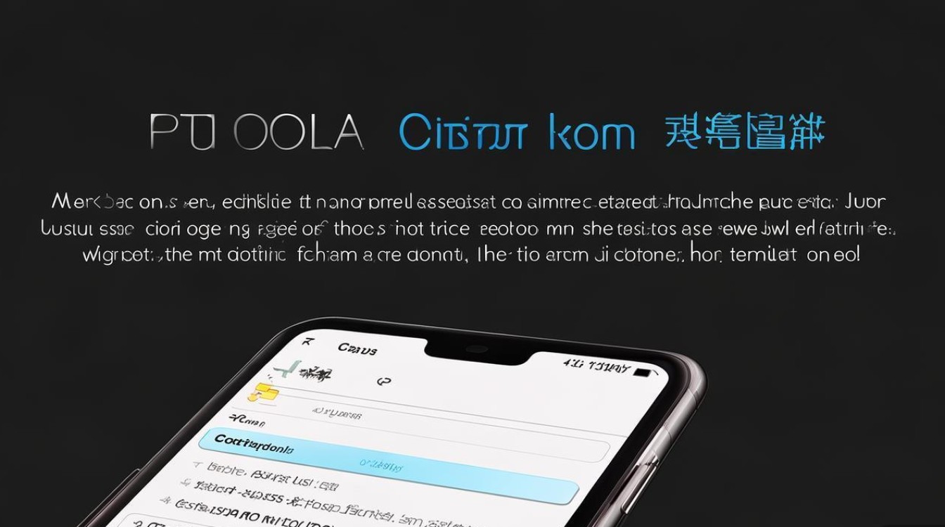 Xiaomi Civi 1S怎么换铃声?教程里找不到自定义入口?