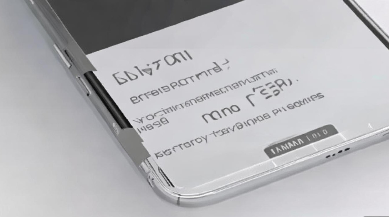 Xiaomi Civi 1S屏幕更换价格多少？官方售后和第三方区别大吗？