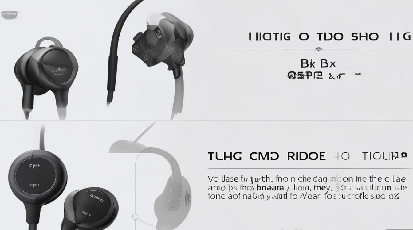 oppo耳机怎么调音才好听?低音浑厚高音清亮怎么调?