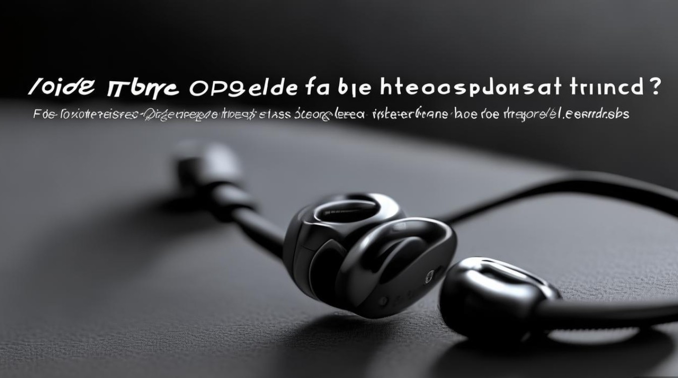 oppo耳机怎么调音才好听?低音浑厚高音清亮怎么调?