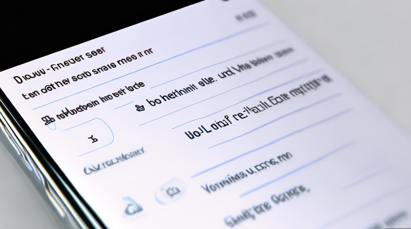 vivo手机长按屏幕功能怎么打开?设置步骤是什么?