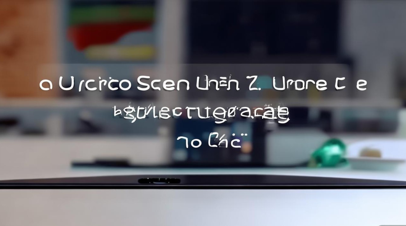 华为荣耀7升级教程,如何安全升级系统不卡顿?
