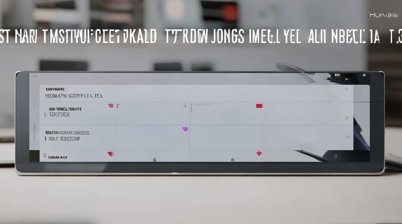 华为荣耀7升级教程,如何安全升级系统不卡顿?