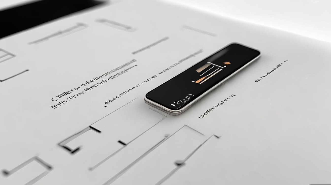 vivo手机显示像胶片一样怎么办?如何恢复屏幕正常显示?