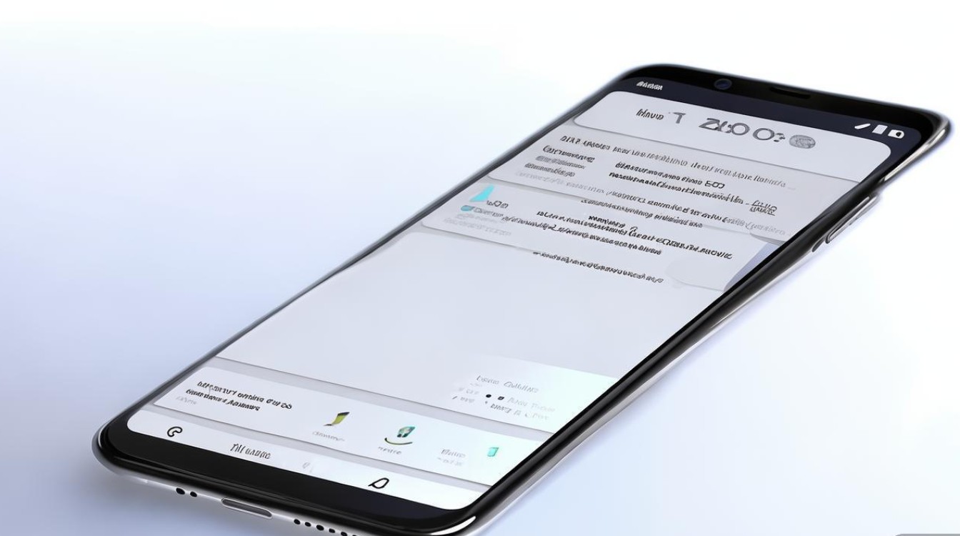 vivo iQOO Neo3怎么设置视频来电？步骤是什么？