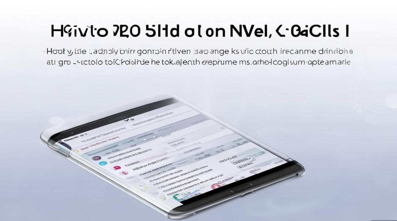 vivo iQOO Neo3怎么设置视频来电？步骤是什么？