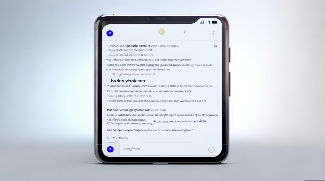 vivo iQOO Neo3怎么设置视频来电？步骤是什么？
