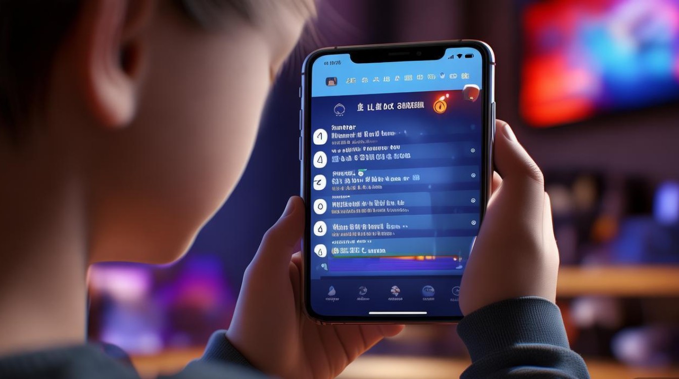 微信守护蛋蛋新手怎么玩?技巧攻略看这里!