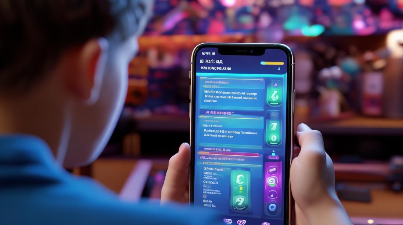 微信守护蛋蛋新手怎么玩?技巧攻略看这里!