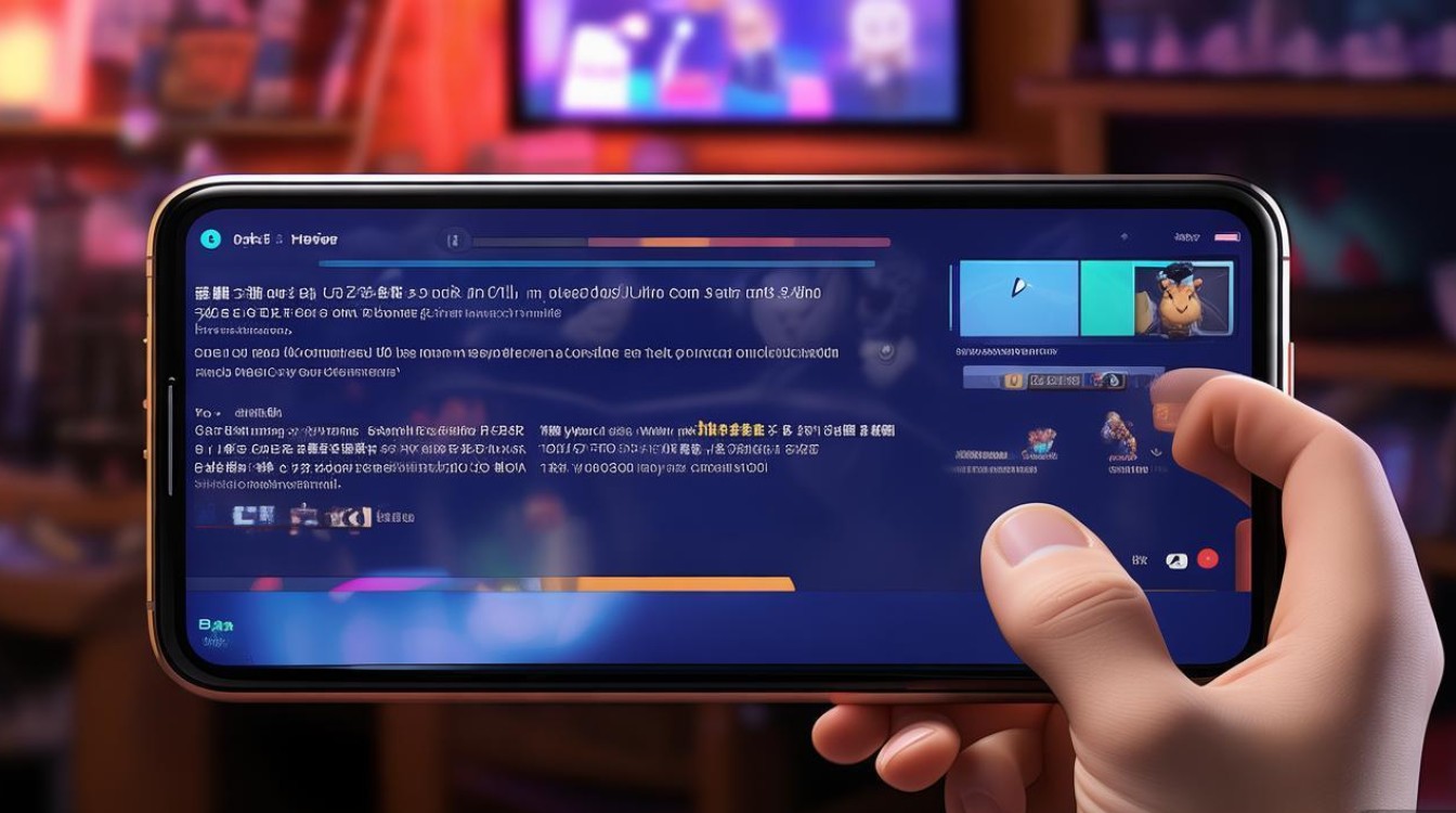 微信守护蛋蛋新手怎么玩?技巧攻略看这里!