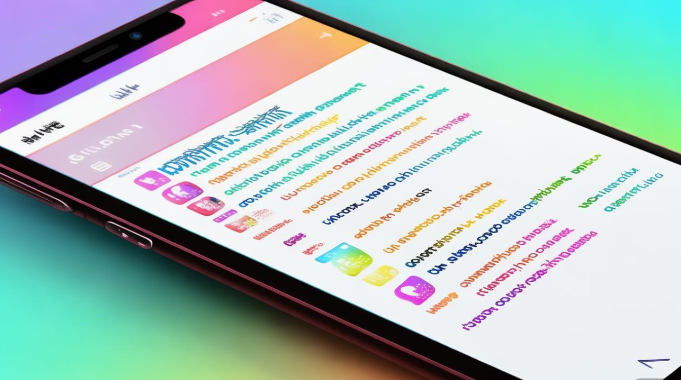 微信怎么发炫彩字体?发送炫彩字体方法有哪些?