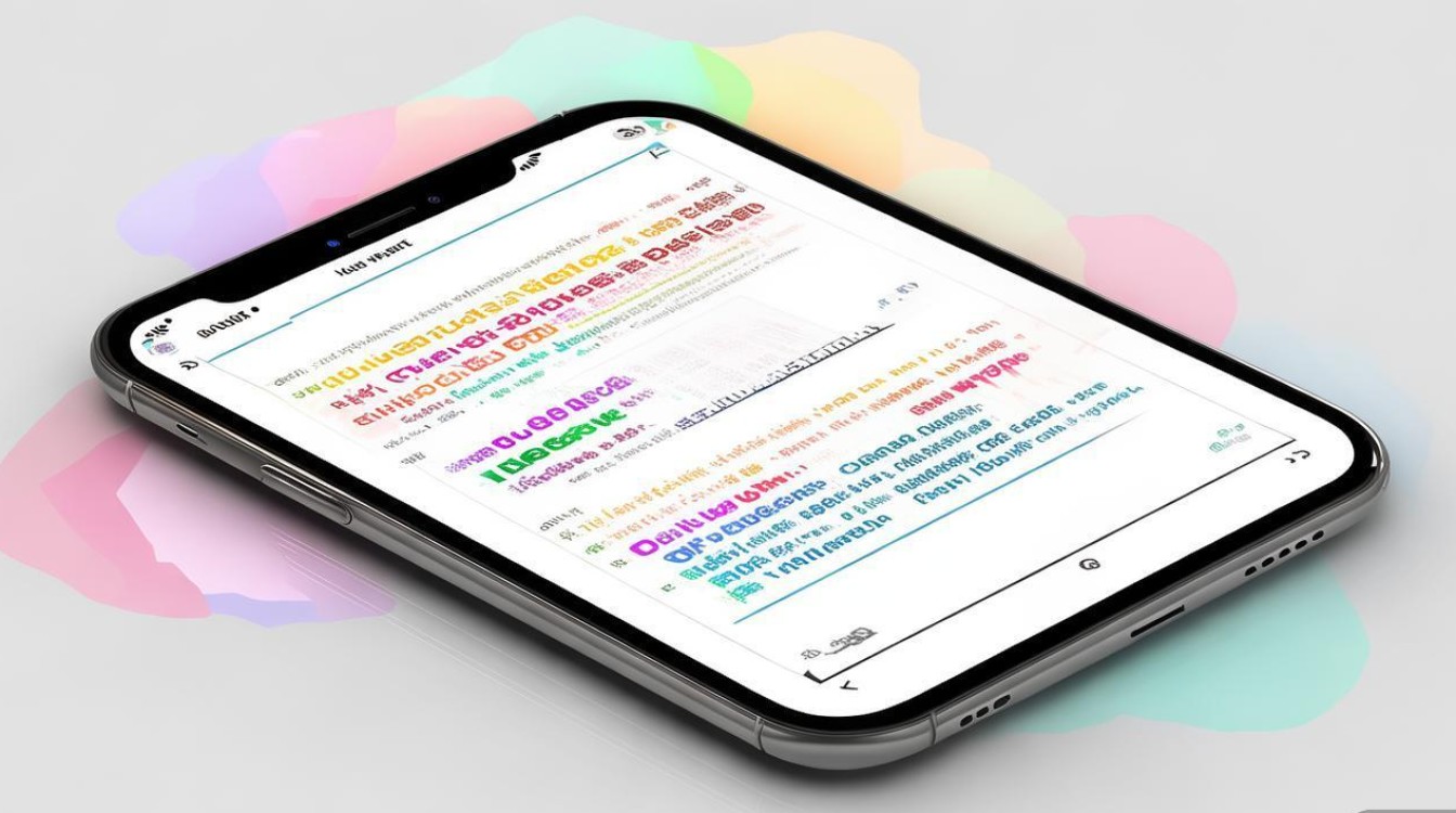 微信怎么发炫彩字体?发送炫彩字体方法有哪些?