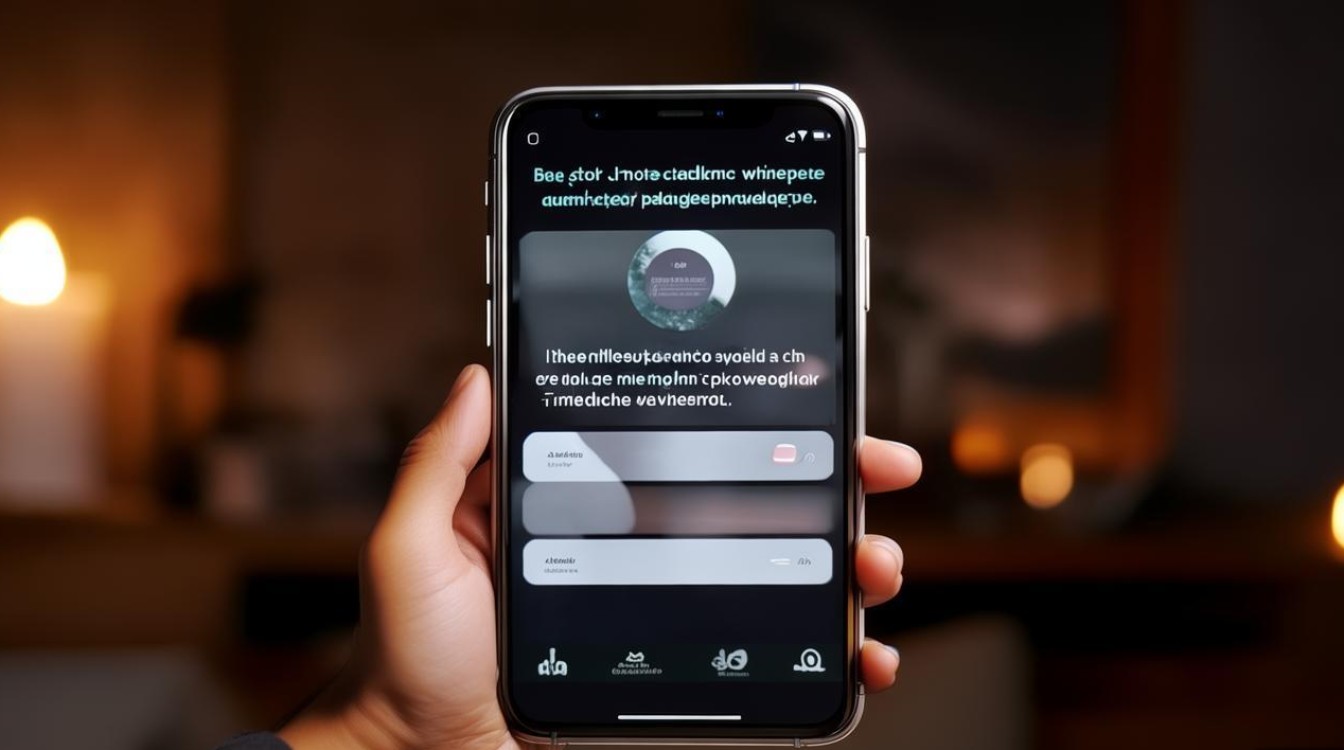 抖音怎么设置蜡烛动态壁纸?30字操作分享教程来了!