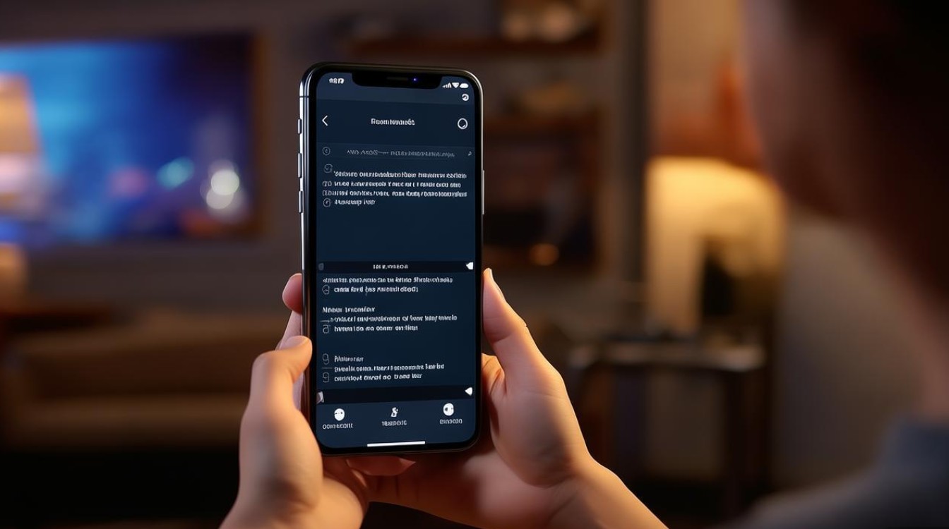抖音怎么设置蜡烛动态壁纸?30字操作分享教程来了!