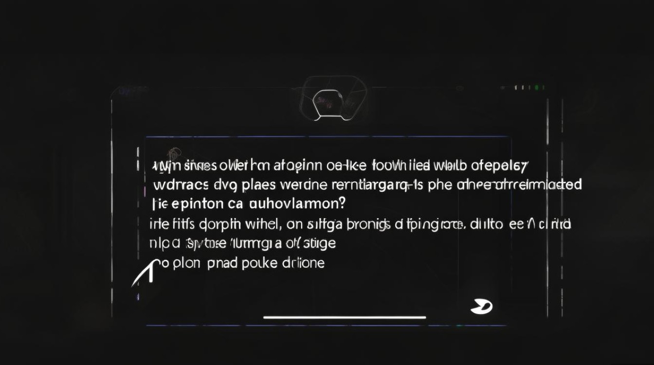 苹果信息不提示声音怎么回事啊?设置问题还是手机故障?