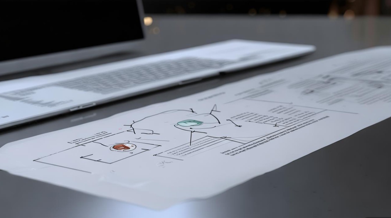 苹果信息声音不提示怎么回事？原因与解决方法详解