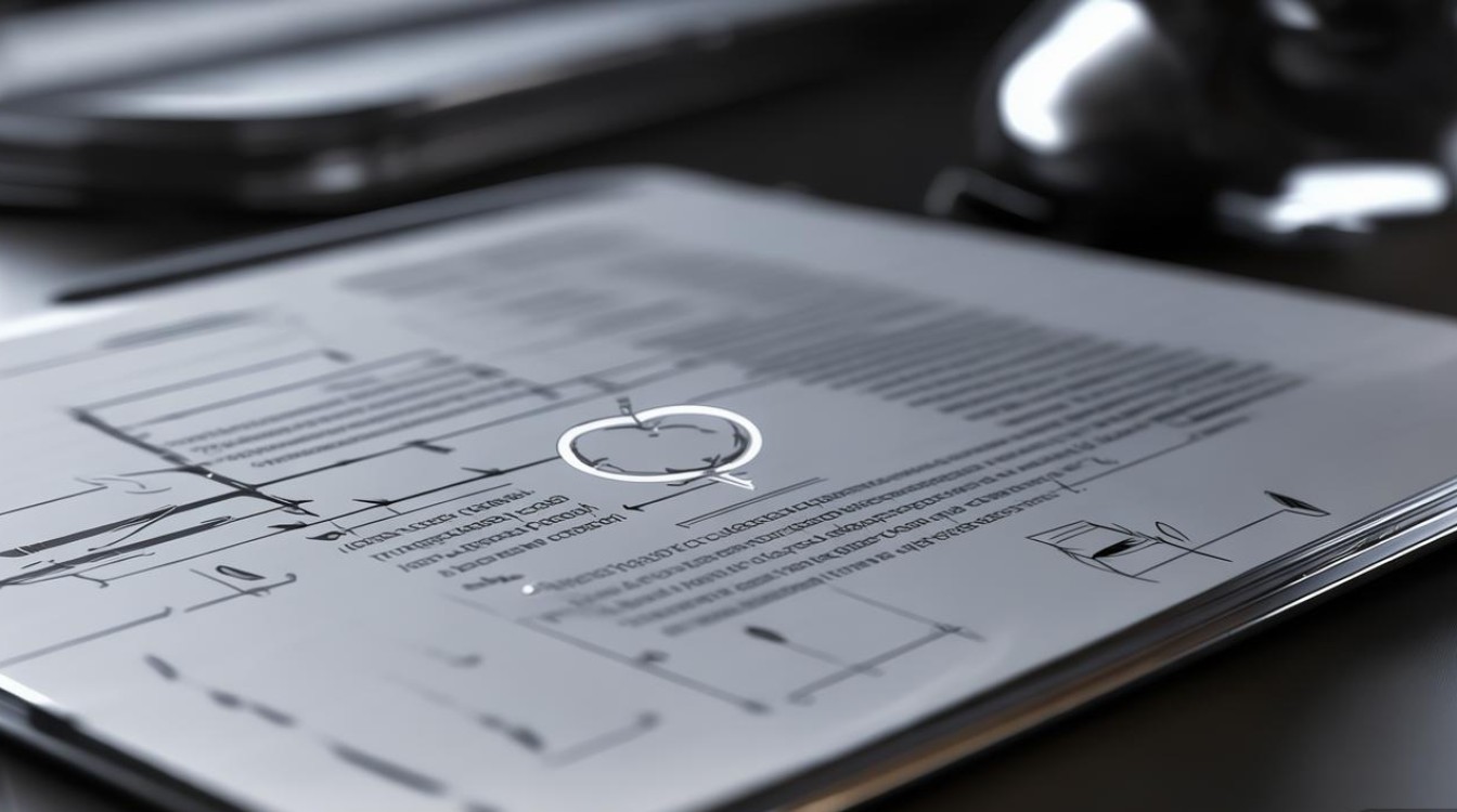 苹果信息声音不提示怎么回事？原因与解决方法详解