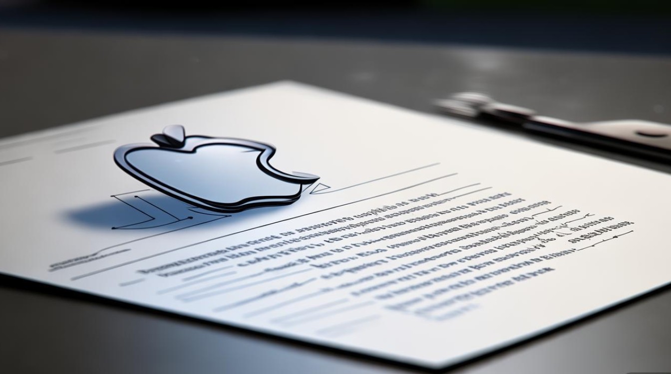 苹果信息声音不提示怎么回事？原因与解决方法详解