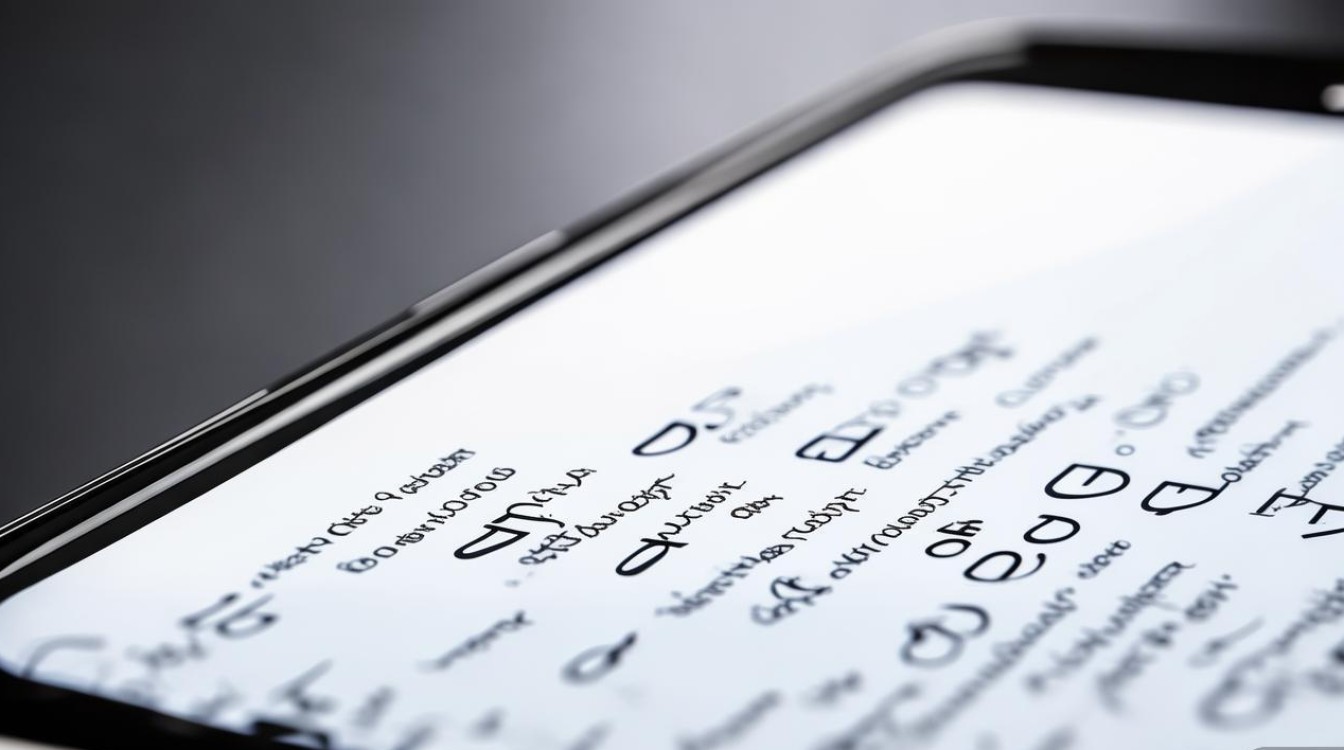 vivo S6如何精准识别文字?