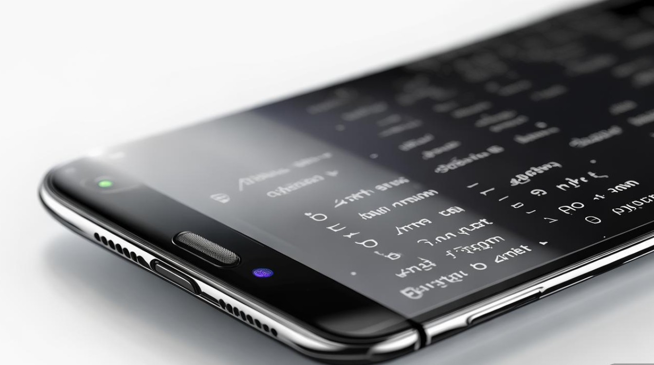 vivo S6如何精准识别文字?