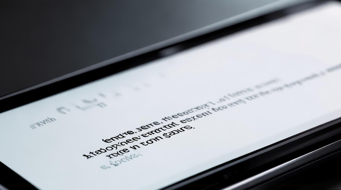 vivo S6如何精准识别文字?