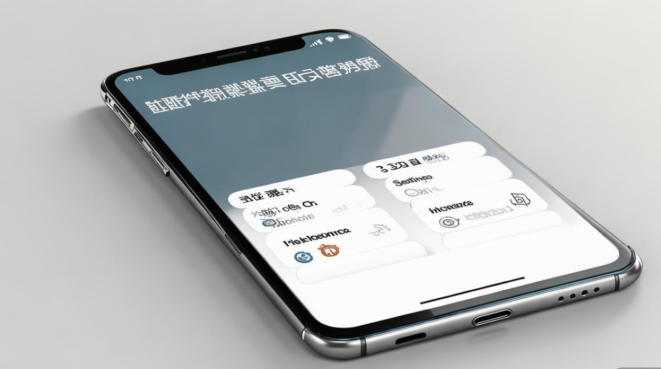 Xiaomi Civi 1S信号差怎么办？3个实用解决方法分享