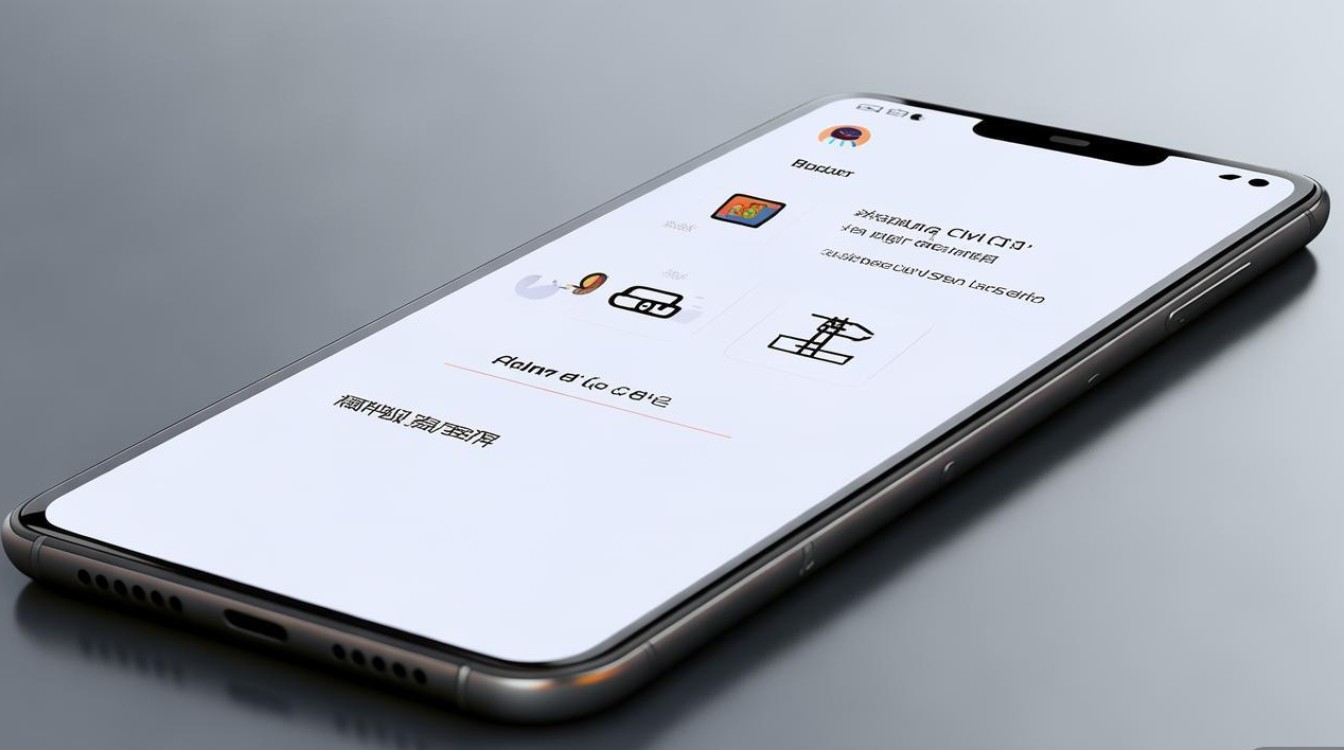 Xiaomi Civi 1S信号差怎么办？3个实用解决方法分享