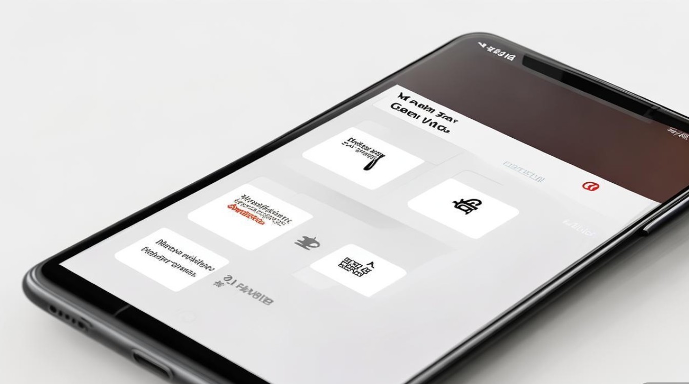 Xiaomi Civi 1S信号差怎么办？3个实用解决方法分享