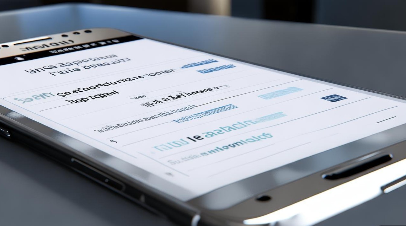 三星s6edge如何永久关闭语音助手?