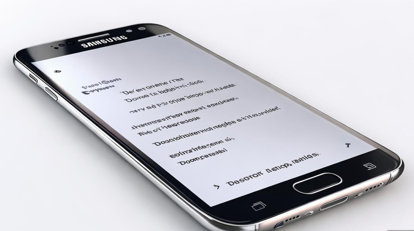 三星s6edge如何永久关闭语音助手?