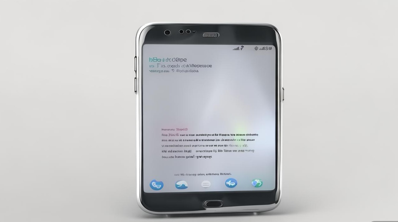 三星s6edge如何永久关闭语音助手?