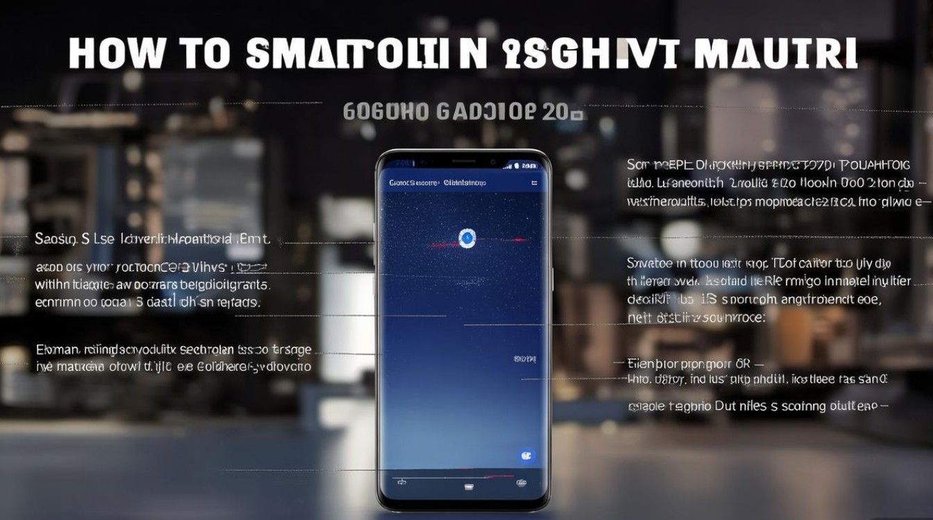 三星S8全英文刷机,不懂英语怎么操作?