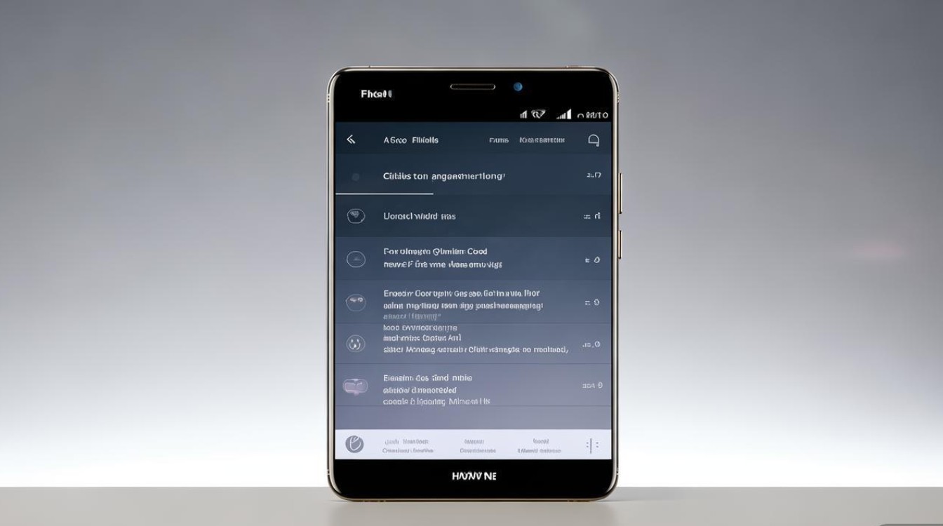 华为荣耀7Mac连接后，如何查看和管理文件？