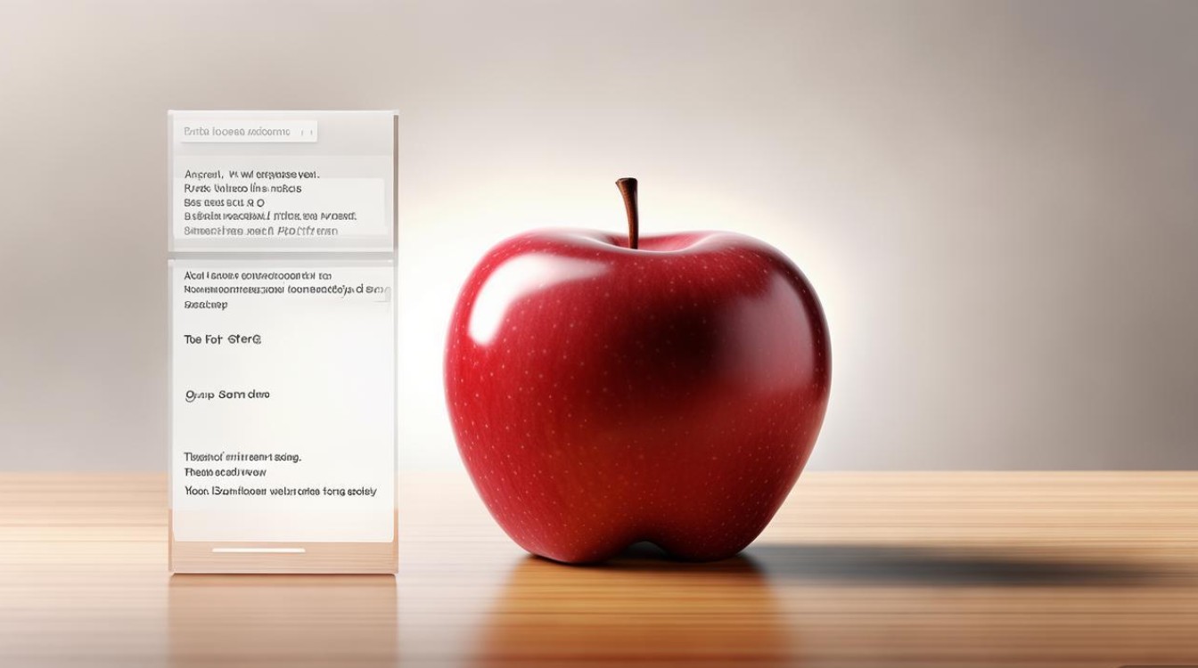 苹果信息效果在哪里设置？效果设置步骤详解
