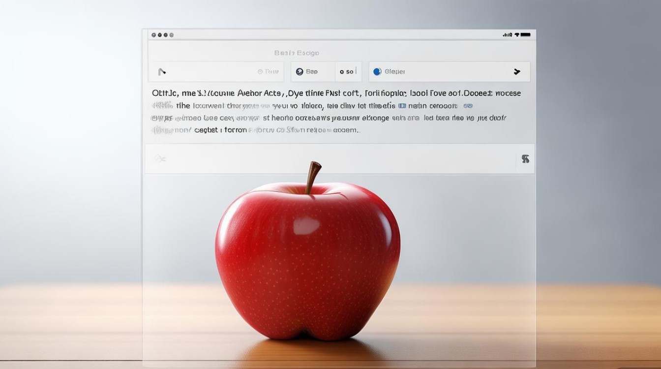 苹果信息效果在哪里设置？效果设置步骤详解
