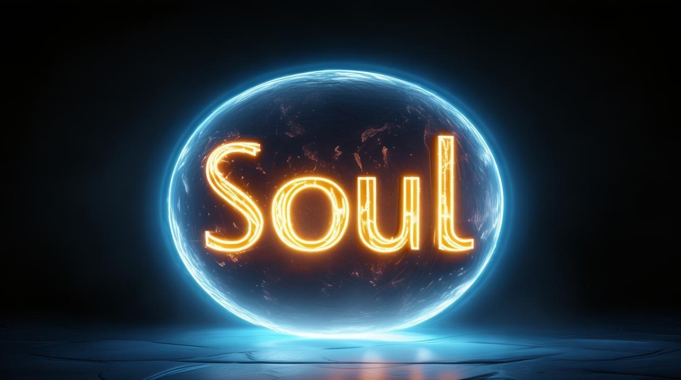 Soul点亮所有字母要多久？时间计算攻略来啦！