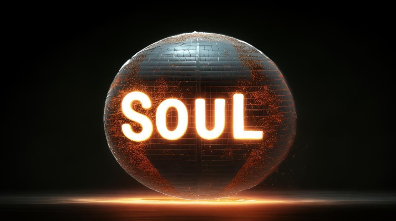 Soul点亮所有字母要多久？时间计算攻略来啦！