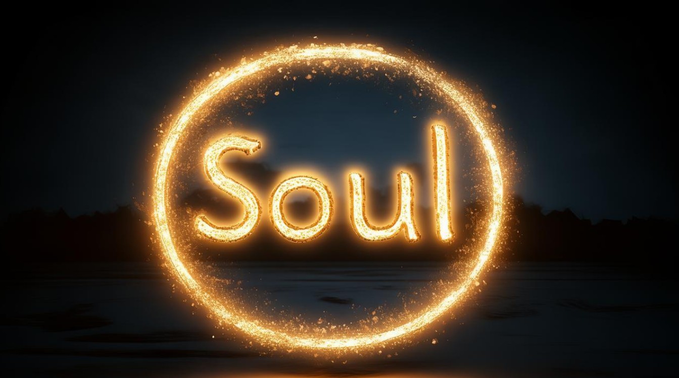 Soul点亮所有字母要多久？时间计算攻略来啦！