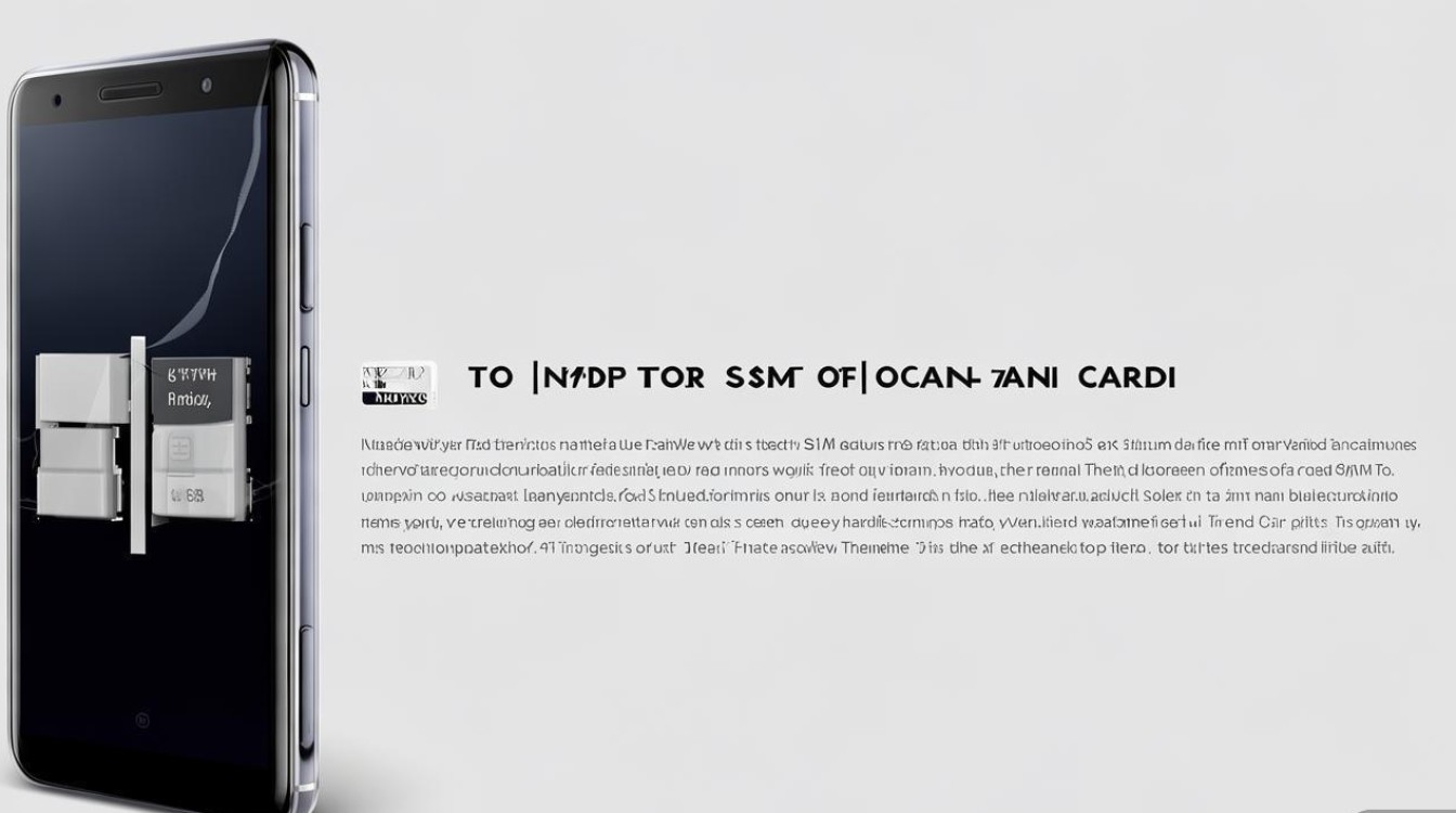 华为荣耀7i怎么插SIM卡？详细步骤教程来了！