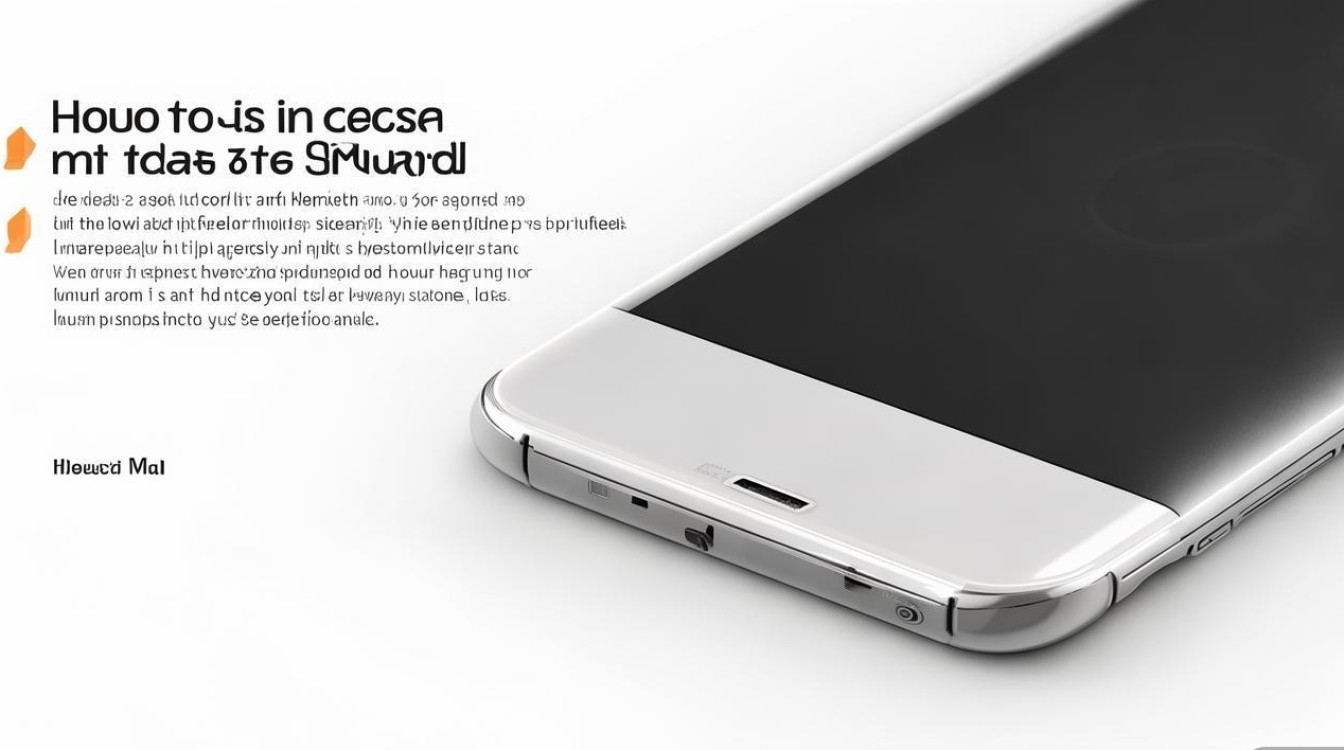 华为荣耀7i怎么插SIM卡？详细步骤教程来了！