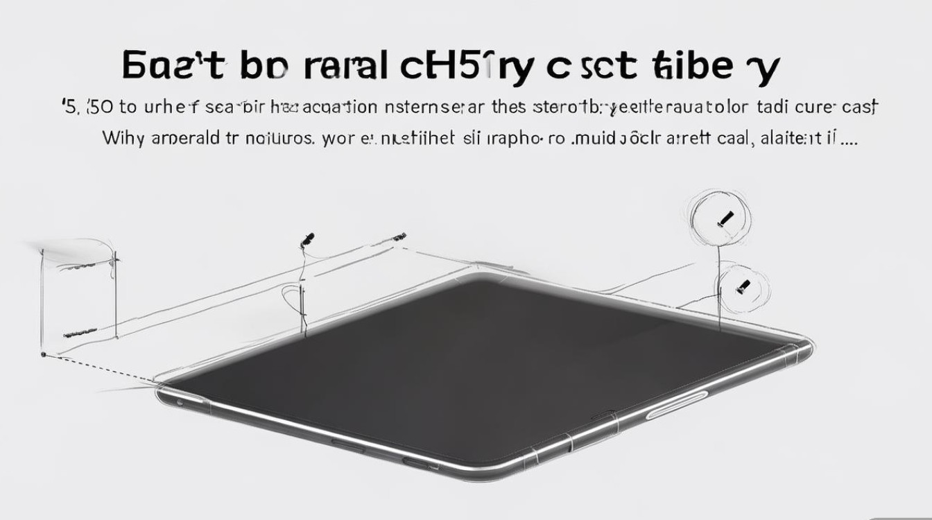 华为荣耀7i怎么插SIM卡？详细步骤教程来了！