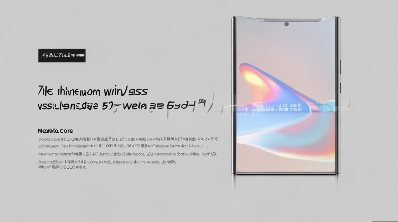 Xiaomi 12 Pro天玑版支持5G全网通吗？实测解惑