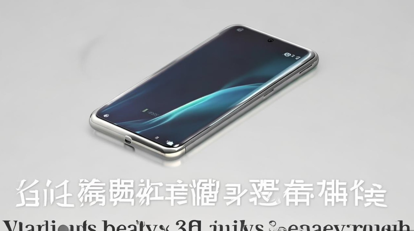 Xiaomi 12 Pro天玑版支持5G全网通吗？实测解惑