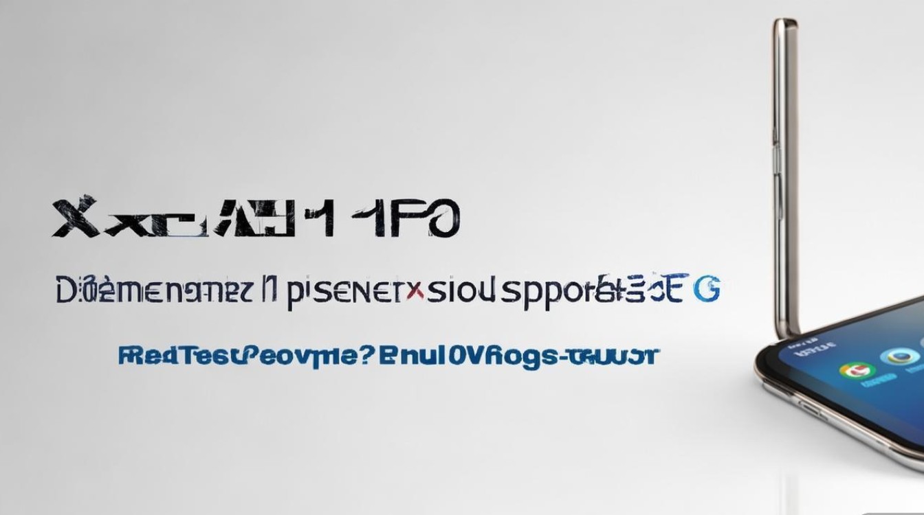 Xiaomi 12 Pro天玑版支持5G全网通吗？实测解惑